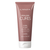 Curls Flex Gel